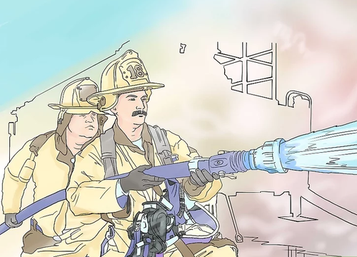 incendio1.png incendio1.png