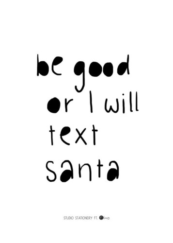 f1e881a13626261e0cbc0ea08ec17c52.jpg f1e881a13626261e0cbc0ea08ec17c52.jpg