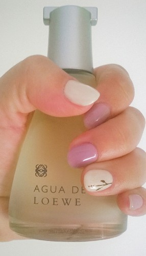 WP_20170506_18_14_32_Pro (2).jpg