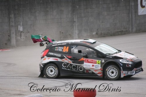 Rally de Portigal 2017 (613).JPG