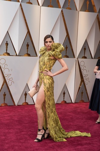 Blanca Blanco.jpg Blanca Blanco.jpg