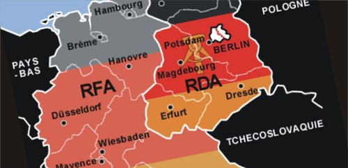 Mapa RDA_RFA.jpg