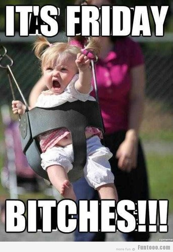 ee8420b69428830eef2daf095dd35585.jpg ee8420b69428830eef2daf095dd35585.jpg