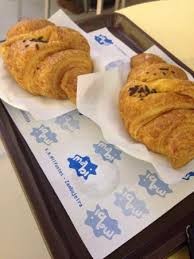 mabi croissants.jpg