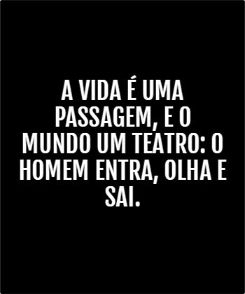 Esta passagem II.jpg