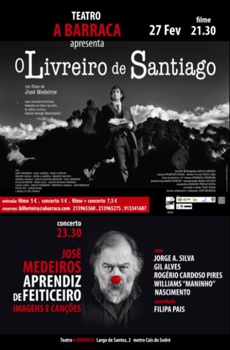 cartaz_livreiro.jpg