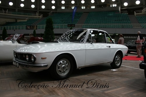 2015 celebração automóvel (335).JPG