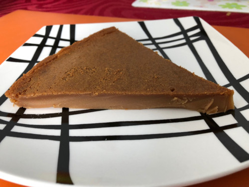 IMG_1605 (1).jpg IMG_1605 (1).jpg