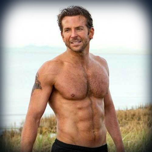 bradley%20cooper%20chest1.jpg bradley%20cooper%20chest1.jpg