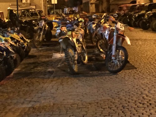 IMG_6291.JPG IMG_6291.JPG