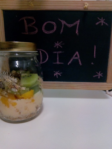 IMG_20150616_222456.jpg IMG_20150616_222456.jpg