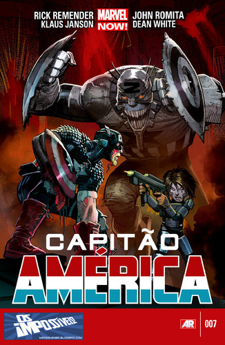 Captain America v7 007-000.jpg Captain America v7 007-000.jpg