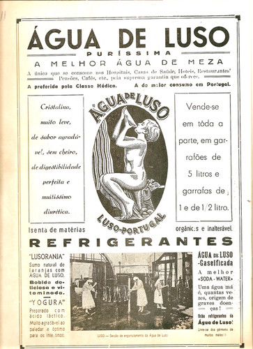 agua39.jpg agua39.jpg