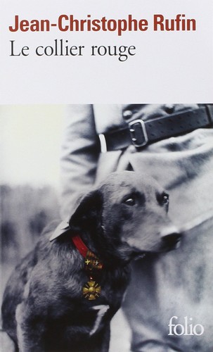 Le collier rouge.jpg