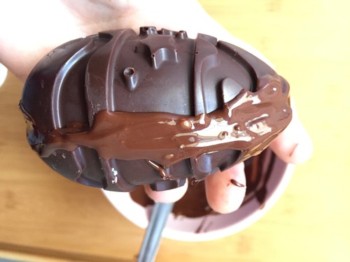 IMG_4549.JPG IMG_4549.JPG