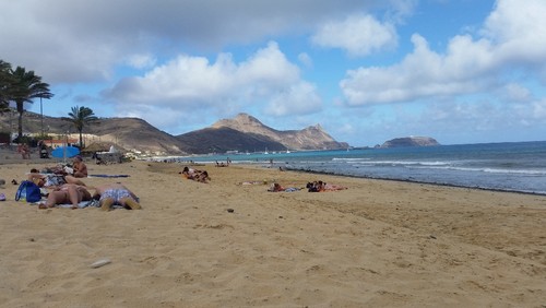 FÉRIAS PORTO SANTO E FUNCHAL 2015 (41).jpg