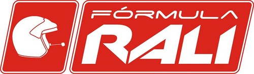 Formula Rali de regresso...