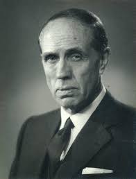 Joaquim Paço d'Arcos.png