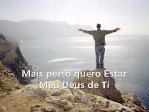 hqdefault.jpg hqdefault.jpg