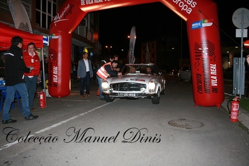 500 Milhas ACP 2015 (83).JPG