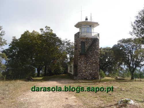 Penacova_09.JPG Penacova_09.JPG