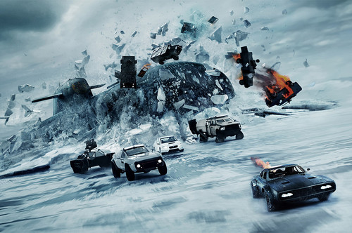 Velocidade Furiosa 8 6.jpg