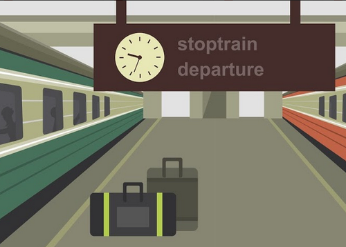 Captura de ecrã 2017-03-29, às 10.09.26.png