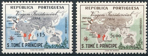 selos_stp_craveiro_lopes.png selos_stp_craveiro_lopes.png