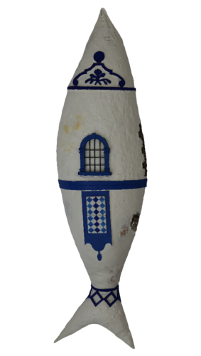 josé novais (2).png