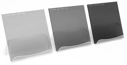 02_-_FILTROS_ND.jpg 02_-_FILTROS_ND.jpg