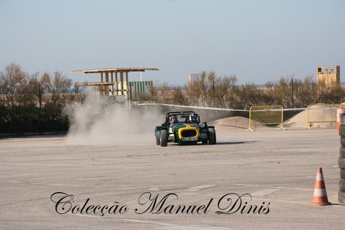 Rally Fim d&#39; Ano 20162017  (324).JPG