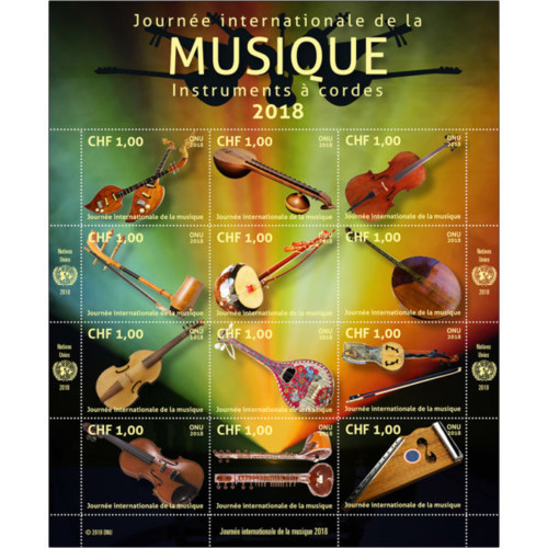 music18-selos2.jpg music18-selos2.jpg