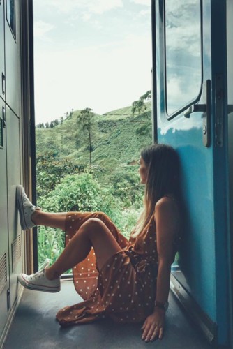 22279472_10214598282980851_3688540085831950150_n.j