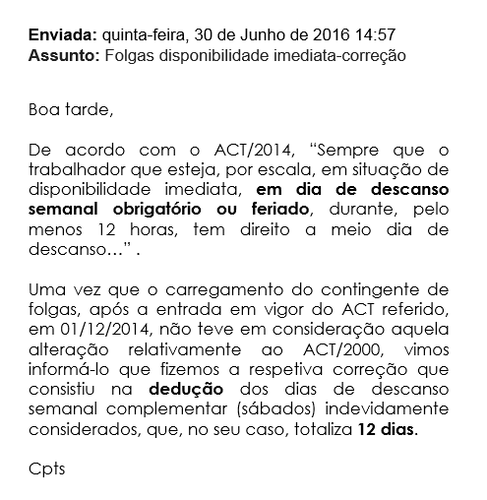 Indisponibilidade.png