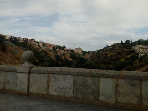 toledo4.jpg