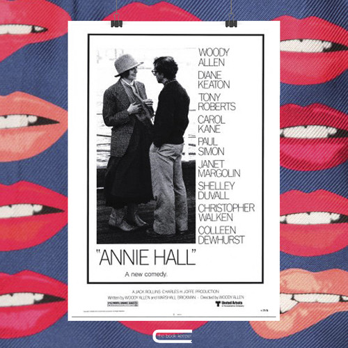 anniehall.jpg