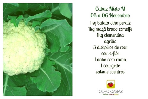 Cabaz Misto 03a06Nov.jpg