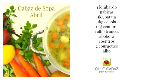 Cabaz Sopa Abril.jpg