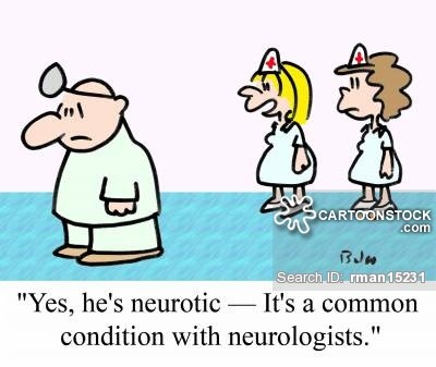medical-neurologist-neurology-neurotics-nervous_sy