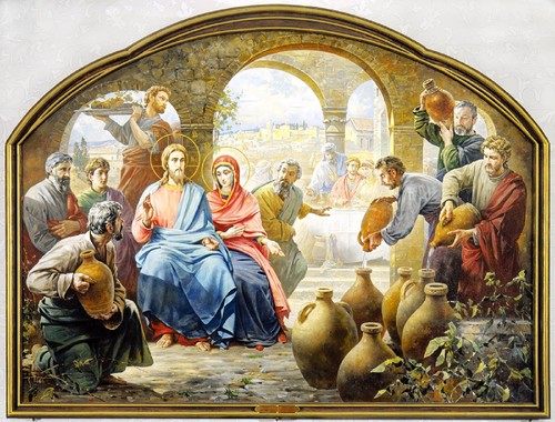 maxresdefault.jpg maxresdefault.jpg