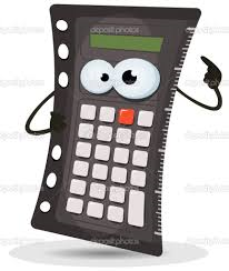 calc.png