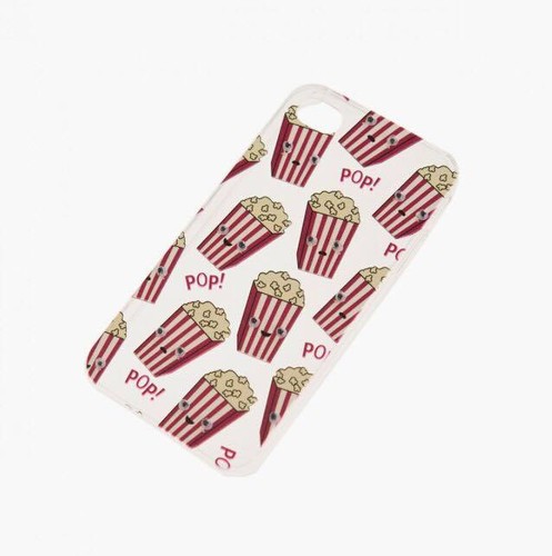 13090059_1194499327249931_1668624505_n.jpg 13090059_1194499327249931_1668624505_n.jpg