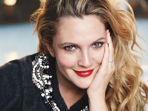 drew-barrymore-600x450.jpg