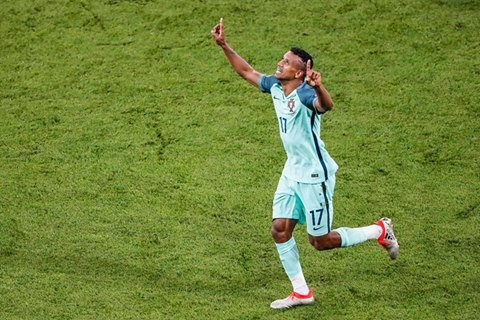 13627133_1187125374660354_2132632127128306774_n.jp