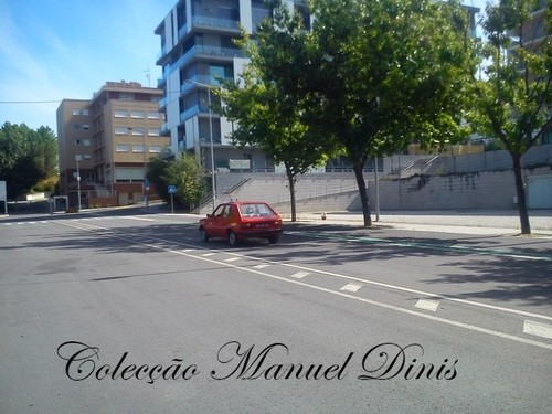 encontro de clássicos de Vila Real  (12).jpg
