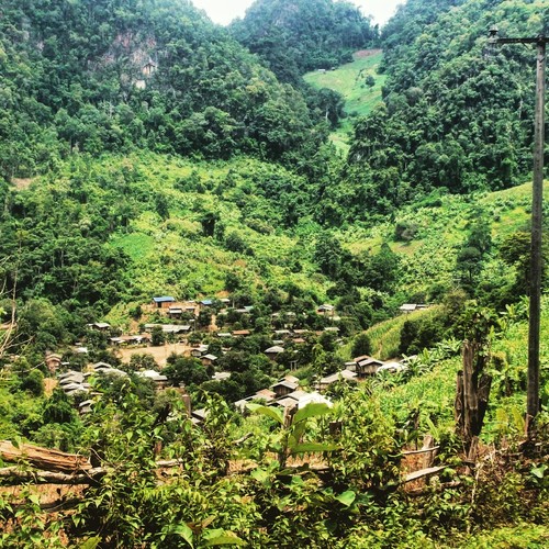 pai_tailandia.jpg pai_tailandia.jpg