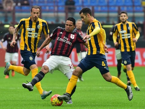 ac-milan-hellas-verona.jpg