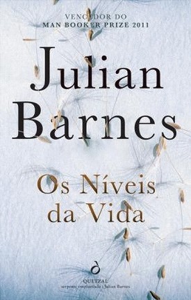 07 Os Níveis da Vida.jpg 07 Os Níveis da Vida.jpg