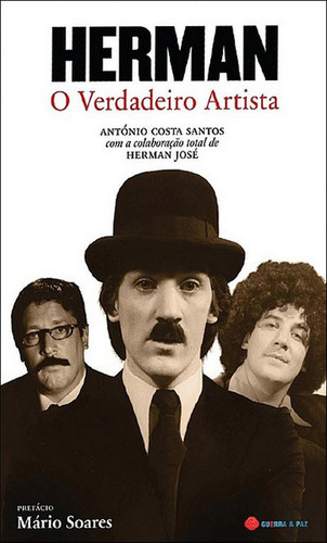 Herman.JPG Herman.JPG