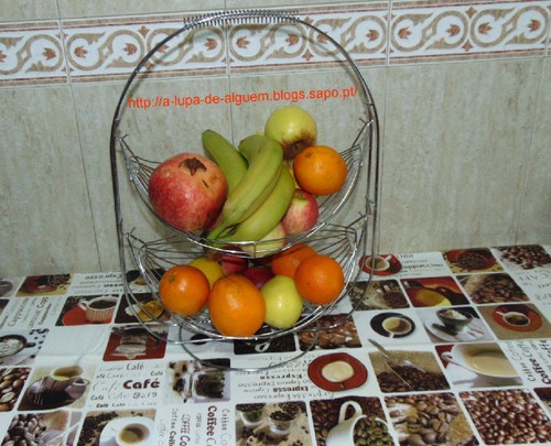 tradicoes-romas-reis.JPG tradicoes-romas-reis.JPG